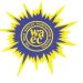 WAEC Set Date For The Release Of BECE Results