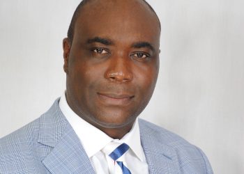 Tema Central Member Of Parliament To Hold A Town-Hall Meeting With Constituents