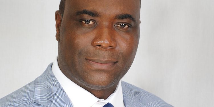 Tema Central Member Of Parliament To Hold A Town-Hall Meeting With Constituents