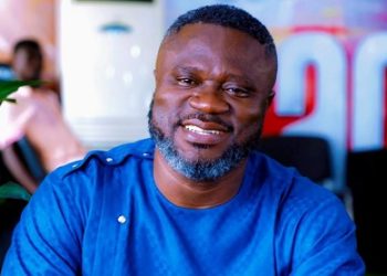 NPP Reinstates Former Akyem North MP