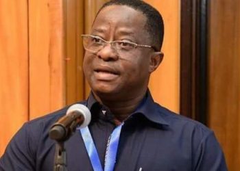 Wassa Manso: Railways Minister To Set Up Committee To Probe Head-on Train Collision