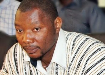 Good News To Government As Opposition Parties Propose Alternative Sources Of Revenue To The E-levy