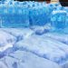 Price Of Sachet Water Increased By 20 Pesewas, Bottled Water By 50 Pesewas As Operators Blame High Taxes