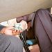 Saudi Arabia: Judge Caught Red-Handed Receiving SR300,000 Bribe