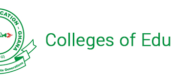 CETAG To Embark On An Indefinite Strike Effective January 6, 2021