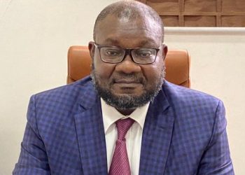 Cycling Boss Knocked Down By Reckless Driver-At PruRide cycling Rac