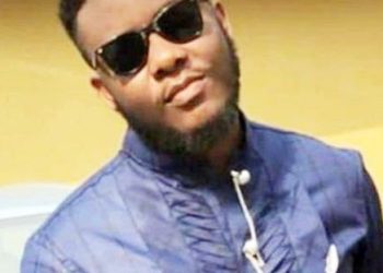 Cause Of Death Of Final Year Student Inconclusive – Valley View University Asserts