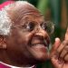 Nobel Prize-Winning Activist, Archbishop Desmond Tutu Dies Aged 90