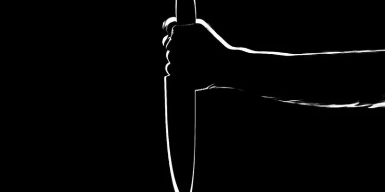 Limpopo Man Murders Seven Family Members On Christmas