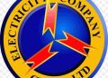 ECG Shuts Down Somanya Office Over Safety Concerns