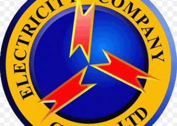 ECG Shuts Down Somanya Office Over Safety Concerns