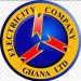 ECG Shuts Down Somanya Office Over Safety Concerns