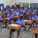 2021 WASSCE: 174 Results Cancelled, 3,667 Withheld Over Examination Malpractices