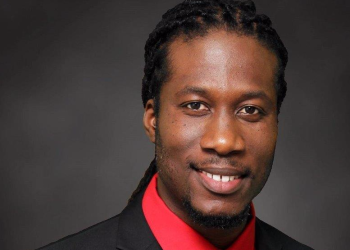 Media House Ordered To Compensate MP For Defamatory Story