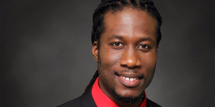 Media House Ordered To Compensate MP For Defamatory Story