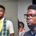 Nigeria: Man Narrates How He Got A Managerial Job After Carrying A Stranger’s Bag Not Knowing He’s A CEO