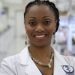 Black Woman Makes History As The First Doctor To Cure Cancer Using Nanoparticles