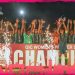 Hasaacas Ladies Wins Maiden Women’s Super Cup After Defeating LadyStrikers