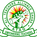 We Will Fight With The Last Drop Of Our Blood Over Salary Deduction – All Teachers Alliance
