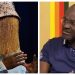 Anas and Kennedy Agyapong Go At Each Other Again