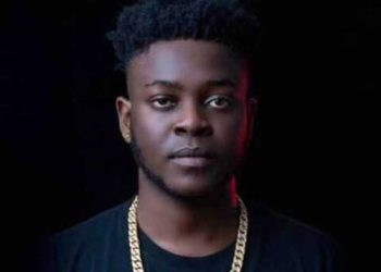 Nigerian Soldiers Assault, Kill Police Officer’s Son Who Ran To Them For Help After Escaping From Kidnappers