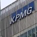KPMG Warned It Could Be Banned From Applying For Government Contracts