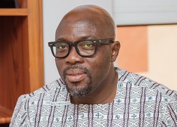 Joy Brands General Manager For Multimedia Group Is Dead