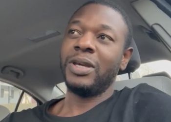 Man Who Says He Was Molested At 17 By A Teacher At Datus Educational Complex Seeks Justice