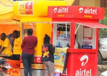 MoMo Agents Threaten To Strike Over Controversial 1.75% E-levy On Thursday