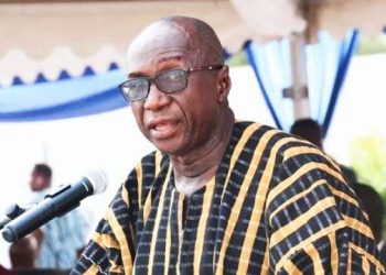 Government Declares December 27th, 28th As Public Holidays