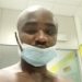 Nigerian Man Allegedly Injected With Unknown Substance In Italian Hospital Cries For Help, Embassy Officials Ignore Complaints As Victim’s Health Worsens