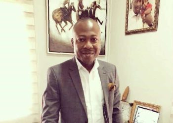 Our Economic Handlers Are Suffering From Illusionary Superiority – Financial Analyst