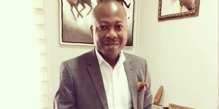 Our Economic Handlers Are Suffering From Illusionary Superiority – Financial Analyst