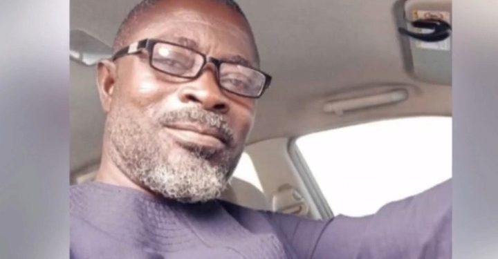 He Should Be Arrested – Netizens Call On IGP To Arrest Berekum NPP Chairman For Faking His Death