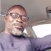 He Should Be Arrested – Netizens Call On IGP To Arrest Berekum NPP Chairman For Faking His Death