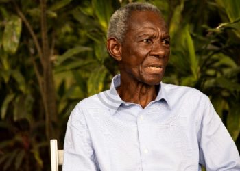 Shameful Media Personalities Are Now Board Members Of Public Institutions