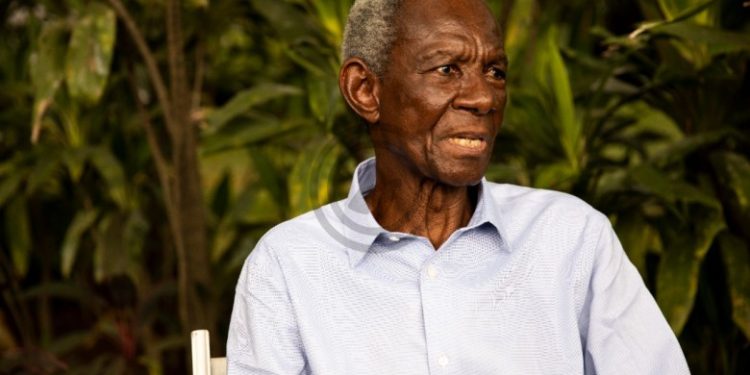 Shameful Media Personalities Are Now Board Members Of Public Institutions