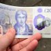 Bank Of England Issues Deadline To Use Up Paper £20 And £50 Notes Before They Expire