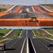 Sections of Accra-Kumasi Highway To Be Opened For Christmas