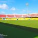 NSA Closes Accra Sports Stadium On GPL Clubs For Maintenance Works