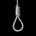 Man Allegedly Commits Suicide After Being Exposed For Sleeping With Pregnant Daughter