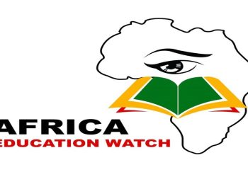 Eduwatch Calls On Gov’t To Allocate Funds For Pregnant Girls Re-entry Policy