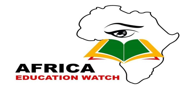 Eduwatch Calls On Gov’t To Allocate Funds For Pregnant Girls Re-entry Policy