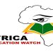 Eduwatch Calls On Gov’t To Allocate Funds For Pregnant Girls Re-entry Policy
