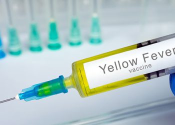 Yellow Fever Deaths Now 46 In Ghana – GHS