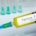 Yellow Fever Deaths Now 46 In Ghana – GHS