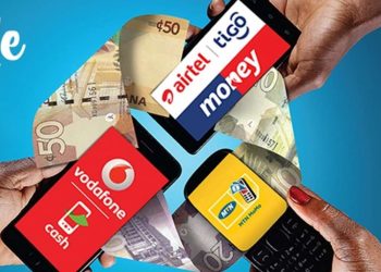 Why It Is Needless. A Critical And Thought-Provoking Analysis