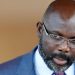 Pres. Weah Declares Three Days Of National Mourning After New Kru Town Tragedy