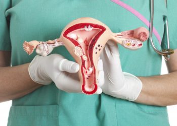 Practice Safe Sex To Avoid Contracting Cervical Cancer – Dr. James Acquah