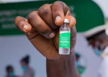 COVID-19 Vaccination Mandate: Concerned Medical Doctors ‘expose’ Inaccuracies In Akufo-Addo’s Response